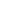 item-13