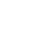 item-10