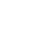 item-9